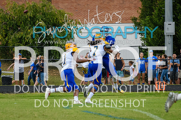 20180907__at Courtland_226