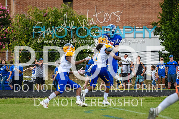 20180907__at Courtland_225