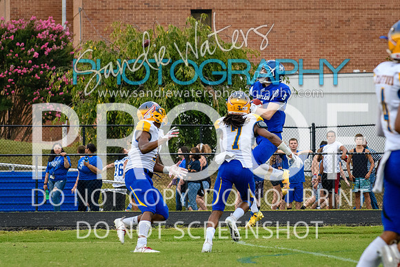 20180907__at Courtland_224