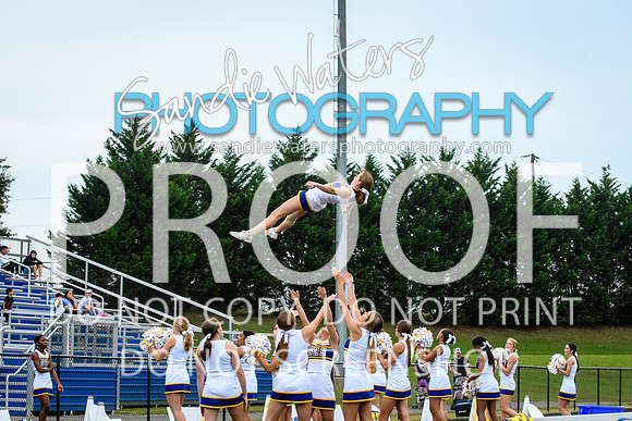 20180907__at Courtland_222