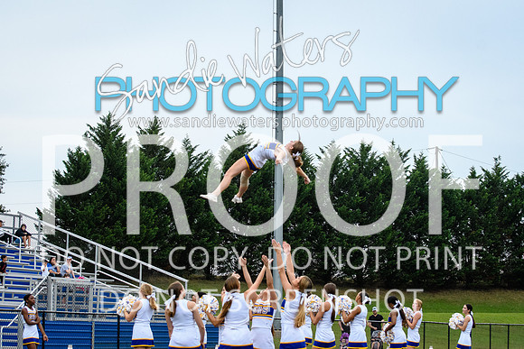20180907__at Courtland_221