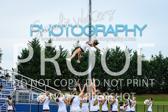20180907__at Courtland_220