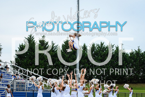 20180907__at Courtland_219