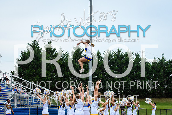 20180907__at Courtland_218