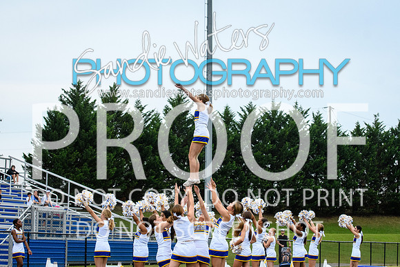 20180907__at Courtland_217