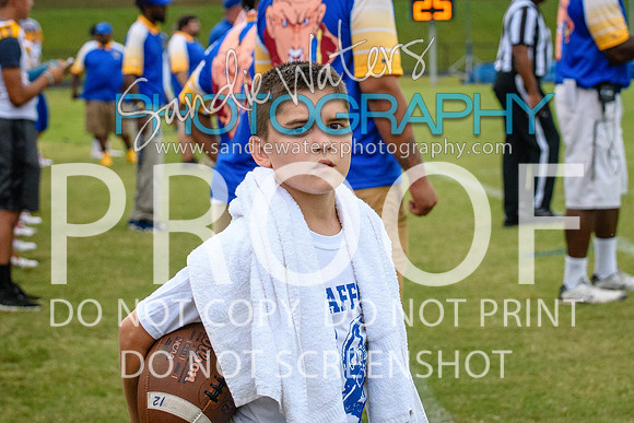 20180907__at Courtland_216