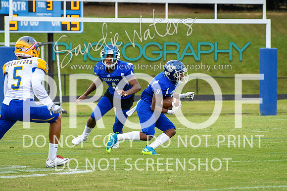 20180907__at Courtland_215