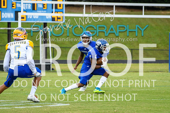 20180907__at Courtland_214