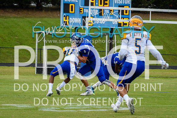 20180907__at Courtland_213