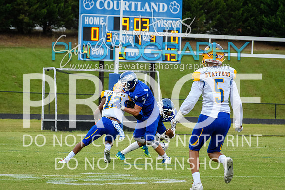 20180907__at Courtland_212