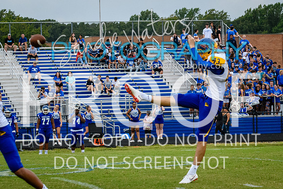 20180907__at Courtland_211