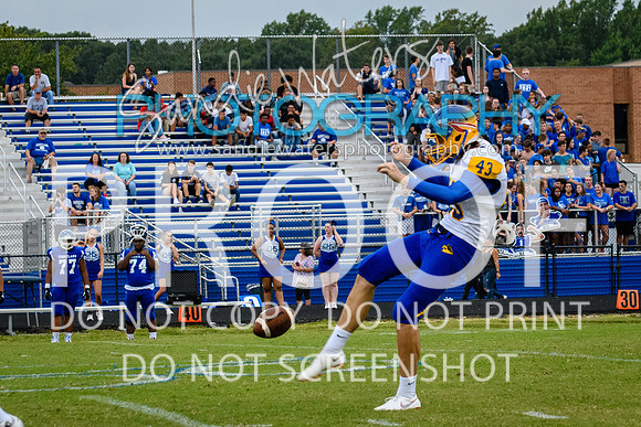 20180907__at Courtland_210