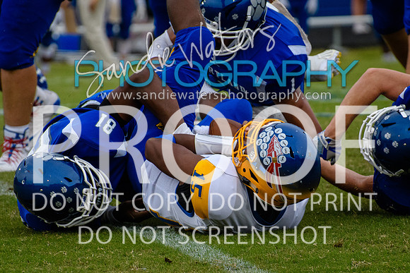 20180907__at Courtland_209