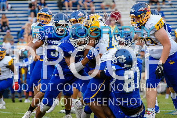 20180907__at Courtland_208