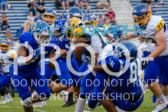 20180907__at Courtland_207