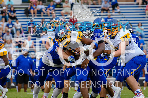 20180907__at Courtland_206