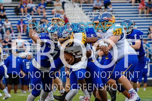 20180907__at Courtland_205