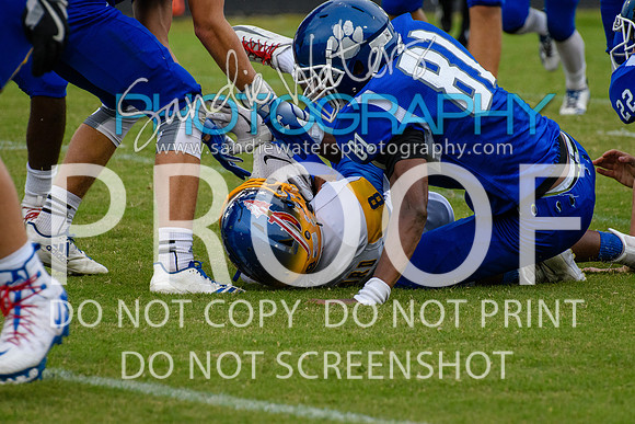 20180907__at Courtland_204