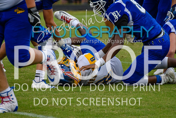 20180907__at Courtland_203