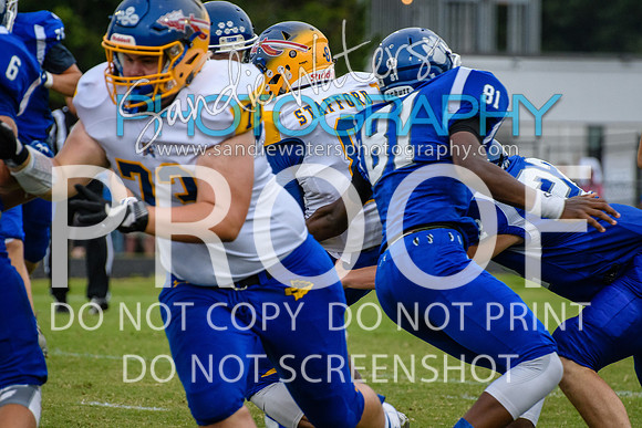 20180907__at Courtland_202