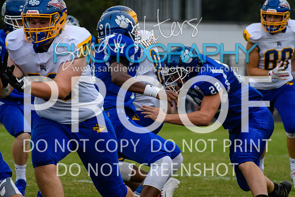 20180907__at Courtland_201
