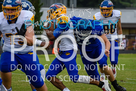 20180907__at Courtland_200