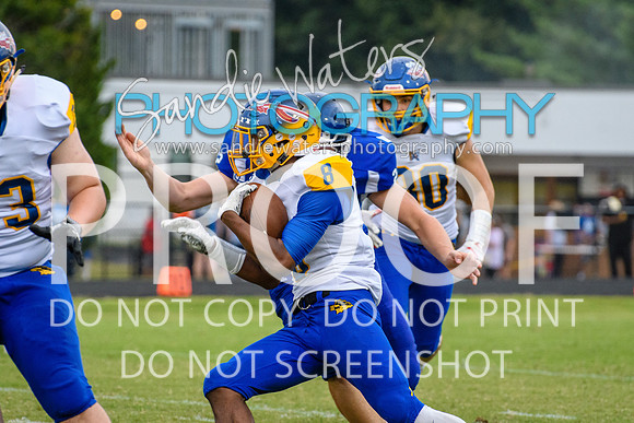 20180907__at Courtland_199