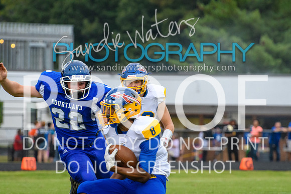 20180907__at Courtland_198