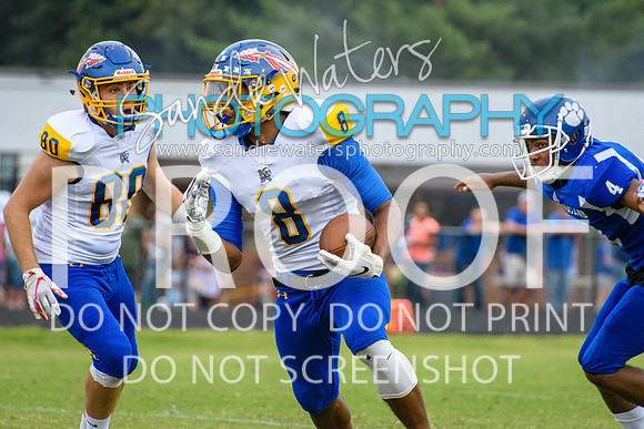 20180907__at Courtland_197
