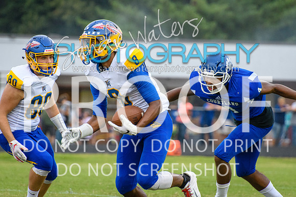 20180907__at Courtland_196