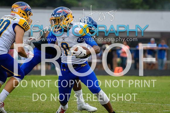 20180907__at Courtland_194