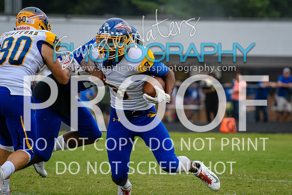 20180907__at Courtland_193