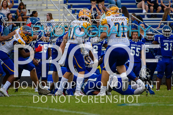 20180907__at Courtland_192