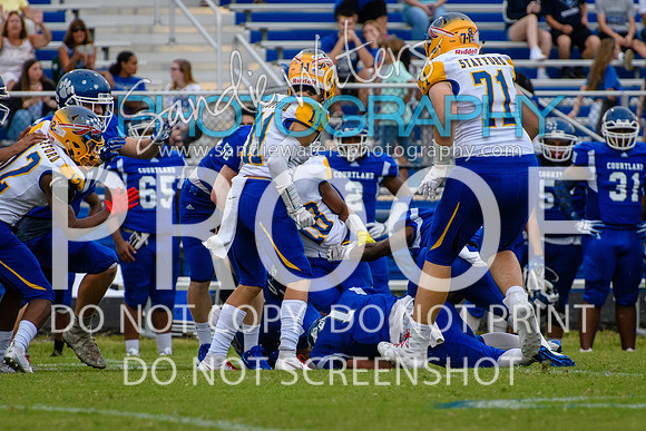 20180907__at Courtland_191