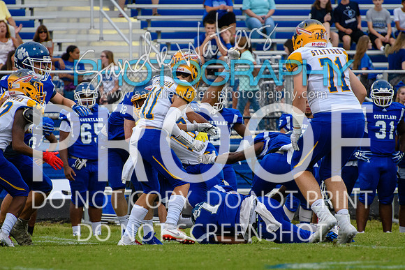 20180907__at Courtland_190