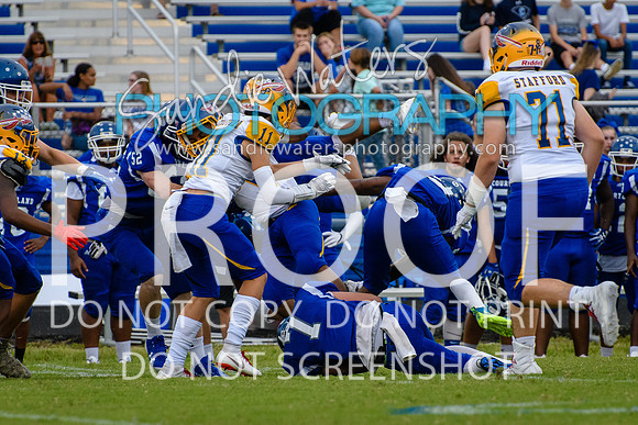 20180907__at Courtland_189