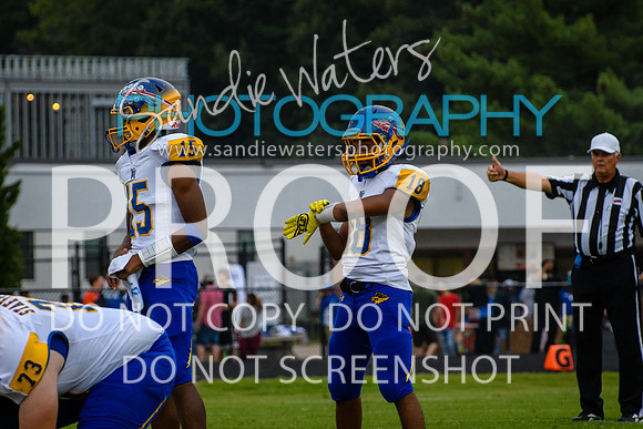 20180907__at Courtland_188