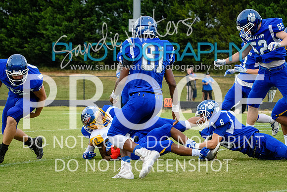 20180907__at Courtland_187
