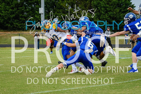 20180907__at Courtland_186
