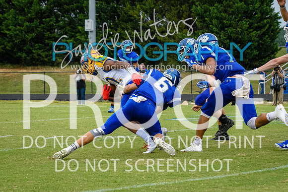 20180907__at Courtland_185