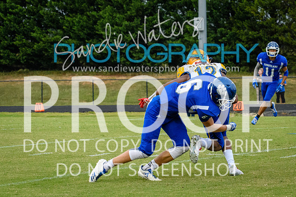 20180907__at Courtland_184