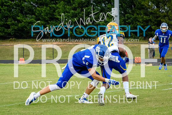 20180907__at Courtland_183