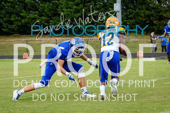 20180907__at Courtland_182