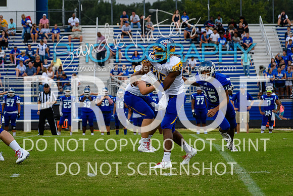 20180907__at Courtland_180