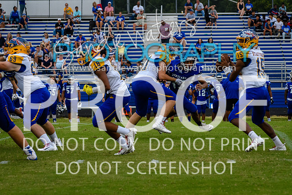 20180907__at Courtland_179