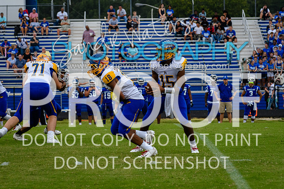 20180907__at Courtland_178