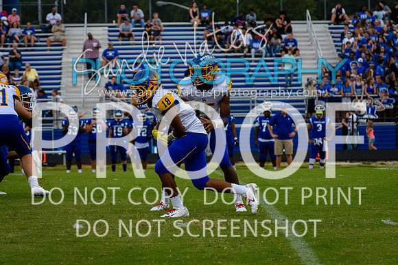 20180907__at Courtland_177