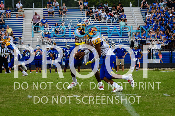 20180907__at Courtland_176