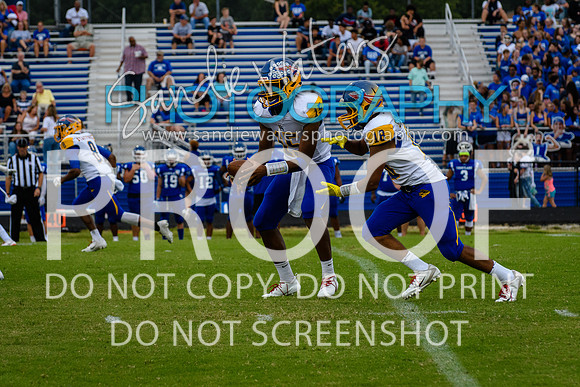 20180907__at Courtland_175