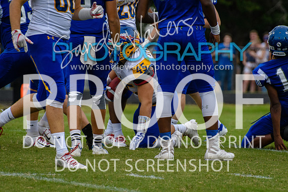 20180907__at Courtland_174